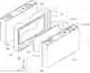 Fig. 01 - Battery module