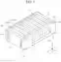 Fig. 02 - Battery module