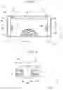Fig. 02 - COLLECTOR TERMINAL, BATTERY, AND MANUFACTURING METHOD OF BATTERY