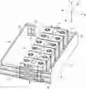 Fig. 01 - Battery module