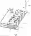 Fig. 02 - Battery module