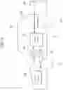 Fig. 06 - Battery system, vehicle including battery system, and power storage device