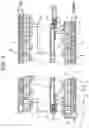 Fig. 04 - Busbar module