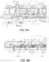 Fig. 07 - Busbar module