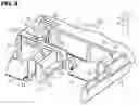 Fig. 07 - Battery wiring module