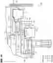 Fig. 08 - Battery wiring module