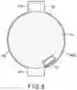 Fig. 06 - Electronic device