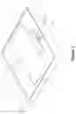 Fig. 02 - PATCH ANTENNA