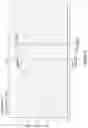 Fig. 06 - PATCH ANTENNA