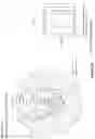 Fig. 07 - PATCH ANTENNA