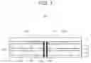 Fig. 02 - Antenna and electronic device
