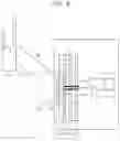 Fig. 07 - Antenna and electronic device