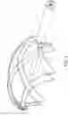 Fig. 04 - Soldier-mounted antenna