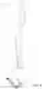 Fig. 05 - Soldier-mounted antenna