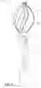 Fig. 07 - Soldier-mounted antenna