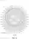 Fig. 16 - Soldier-mounted antenna
