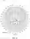 Fig. 20 - Soldier-mounted antenna