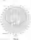 Fig. 23 - Soldier-mounted antenna