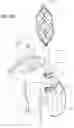 Fig. 28 - Soldier-mounted antenna