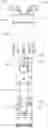 Fig. 32 - Soldier-mounted antenna