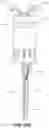 Fig. 33 - Soldier-mounted antenna