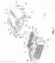 Fig. 07 - Electrical connector and electronic device
