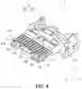 Fig. 08 - Electrical connector and electronic device