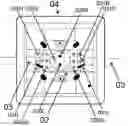 Fig. 01 - ELECTRICAL CONNECTOR AND PLUGABLE ELECTRICAL DEVICES