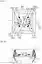 Fig. 03 - ELECTRICAL CONNECTOR AND PLUGABLE ELECTRICAL DEVICES