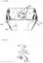 Fig. 11 - ELECTRICAL CONNECTOR AND PLUGABLE ELECTRICAL DEVICES