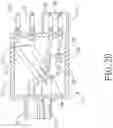 Fig. 07 - Battery connector adapter