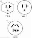 Fig. 07 - Electrical plug removal implement