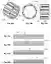 Fig. 08 - Cooling device, motor housing and motor unit