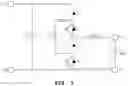 Fig. 06 - DC-to-DC converter capable of operating despite capacitor failure