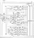 Fig. 01 - High-frequency module and communication device
