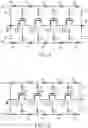 Fig. 06 - RADIO FREQUENCY SWITCH CIRCUIT, CHIP, AND COMMUNICATION TERMINAL