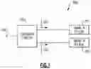 Fig. 02 - Architectures having bridge combiners and multiplexers