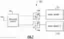 Fig. 07 - Architectures having bridge combiners and multiplexers