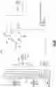 Fig. 20 - Architectures having bridge combiners and multiplexers
