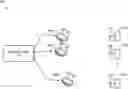 Fig. 01 - Downlink user equipment selection