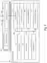 Fig. 11 - Downlink user equipment selection
