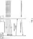 Fig. 02 - USER TERMINAL AND RADIO COMMUNICATION METHOD