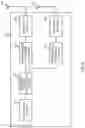 Fig. 07 - USER TERMINAL AND RADIO COMMUNICATION METHOD