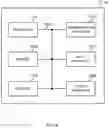 Fig. 09 - USER TERMINAL AND RADIO COMMUNICATION METHOD