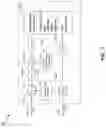 Fig. 04 - DIGITAL PREDISTORTION VERIFICATION AND TX NONLINEARITY ESTIMATION