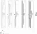 Fig. 06 - DIGITAL PREDISTORTION VERIFICATION AND TX NONLINEARITY ESTIMATION