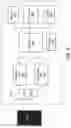 Fig. 07 - DIGITAL PREDISTORTION VERIFICATION AND TX NONLINEARITY ESTIMATION