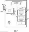 Fig. 07 - Facilitating MCS use with varying features for UCI transmission