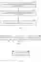 Fig. 02 - Method and device for transmitting HARQ codebook