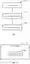 Fig. 11 - Method and device for transmitting HARQ codebook
